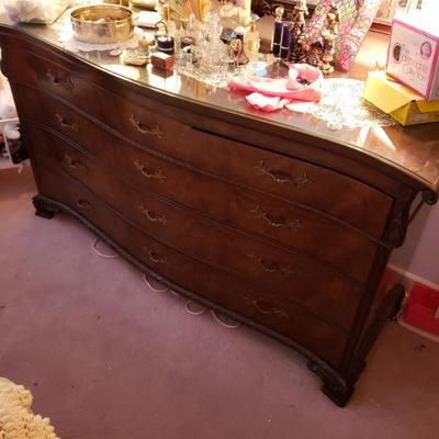Sale Photo Thumbnail #77