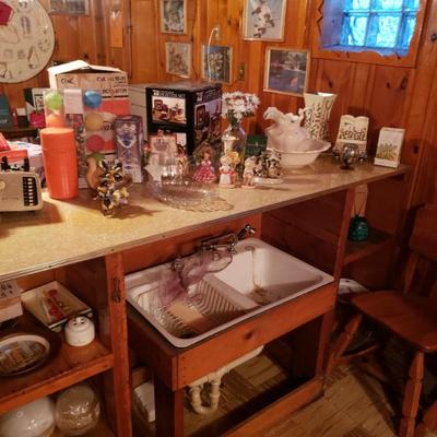 Sale Photo Thumbnail #158
