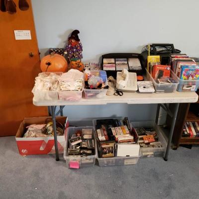 Sale Photo Thumbnail #55