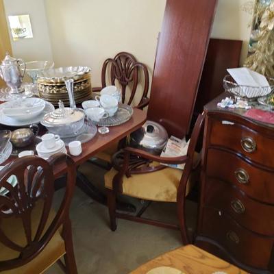Sale Photo Thumbnail #29