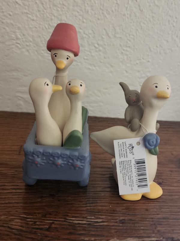 Sale Photo Thumbnail #36