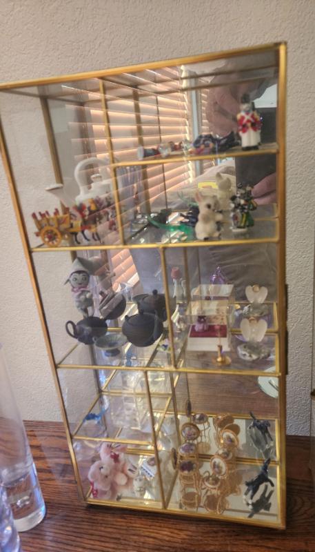 Sale Photo Thumbnail #40