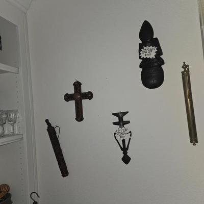 Sale Photo Thumbnail #135