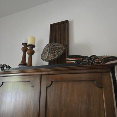 Sale Photo Thumbnail #121
