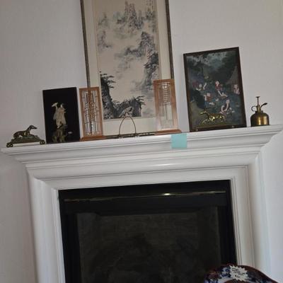 Sale Photo Thumbnail #139