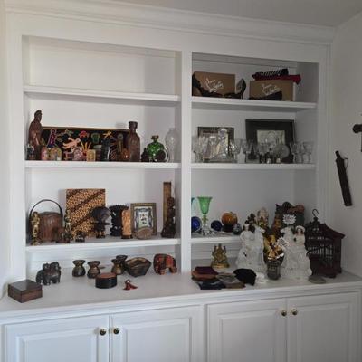 Sale Photo Thumbnail #134