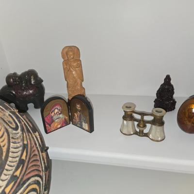 Sale Photo Thumbnail #6