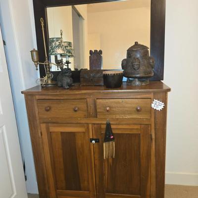 Sale Photo Thumbnail #147
