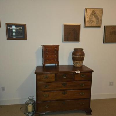Sale Photo Thumbnail #79