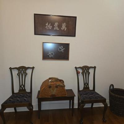 Sale Photo Thumbnail #109