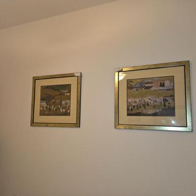 Sale Photo Thumbnail #115