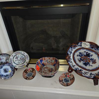 Sale Photo Thumbnail #118