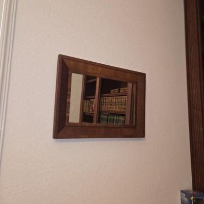 Sale Photo Thumbnail #107