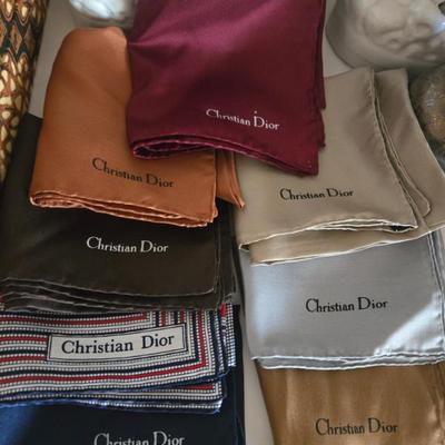 Sale Photo Thumbnail #88
