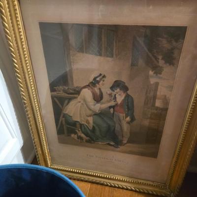 Sale Photo Thumbnail #50