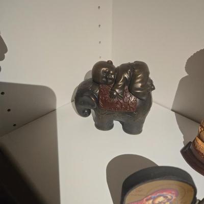 Sale Photo Thumbnail #17