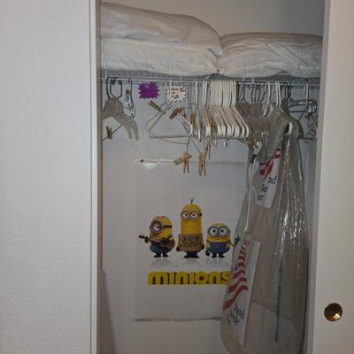 Sale Photo Thumbnail #148