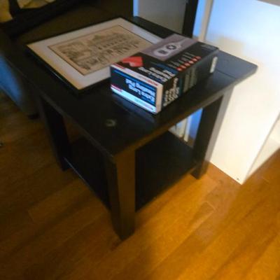 Sale Photo Thumbnail #54