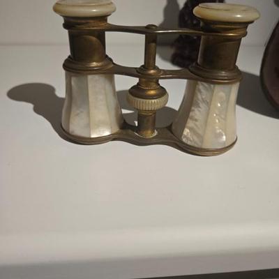 Sale Photo Thumbnail #19
