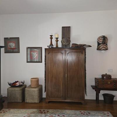 Sale Photo Thumbnail #133
