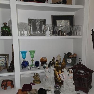 Sale Photo Thumbnail #136