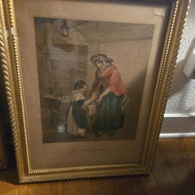 Sale Photo Thumbnail #49