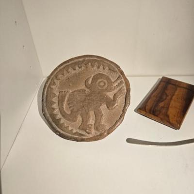 Sale Photo Thumbnail #34
