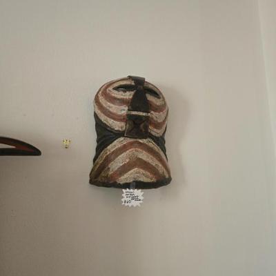 Sale Photo Thumbnail #122