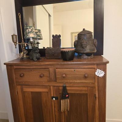 Sale Photo Thumbnail #144