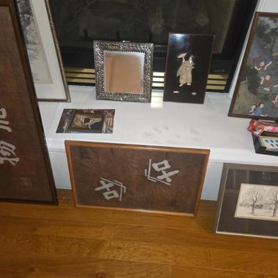 Sale Photo Thumbnail #5