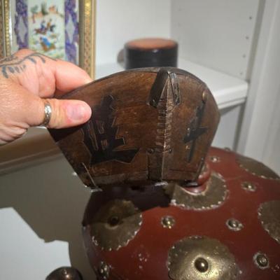 Sale Photo Thumbnail #41