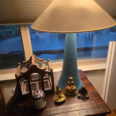 Sale Photo Thumbnail #51