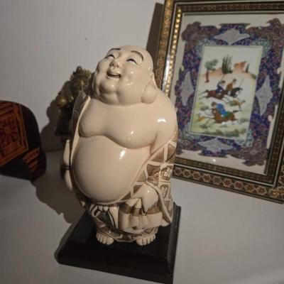 Sale Photo Thumbnail #36