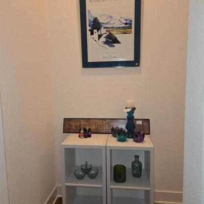 Sale Photo Thumbnail #140