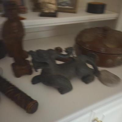 Sale Photo Thumbnail #48