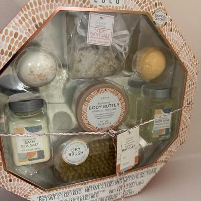 Sale Photo Thumbnail #13