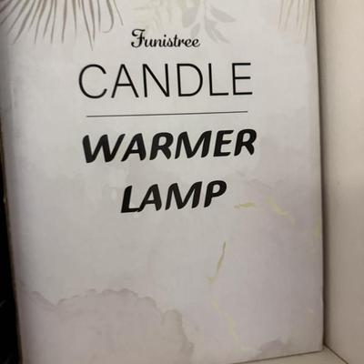 Sale Photo Thumbnail #11
