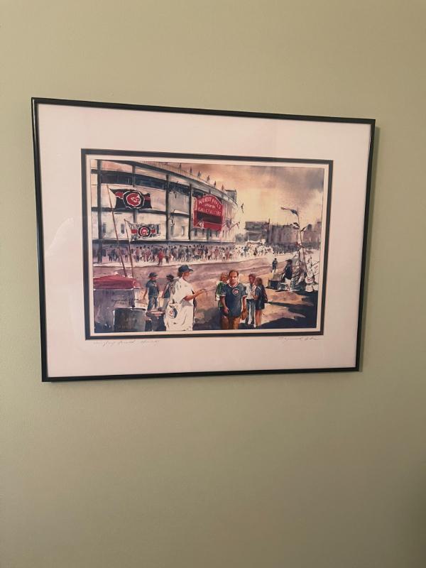 Sale Photo Thumbnail #24
