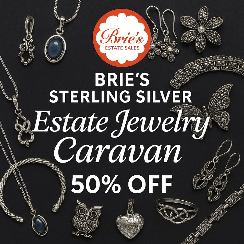 Sale Photo Thumbnail #4
