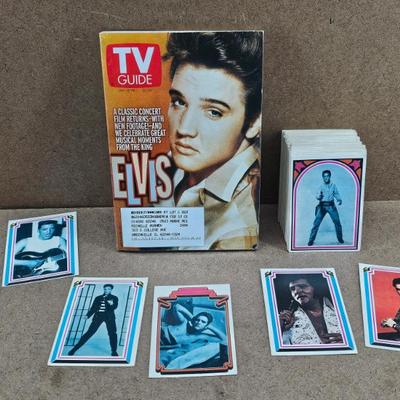 Sale Photo Thumbnail #138