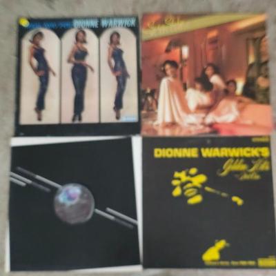 Sale Photo Thumbnail #125