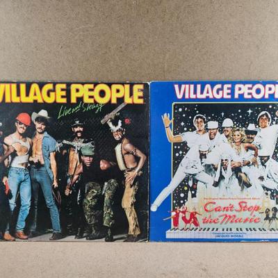 Sale Photo Thumbnail #121