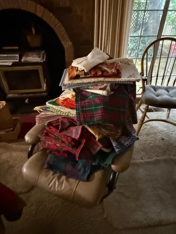 Sale Photo Thumbnail #8