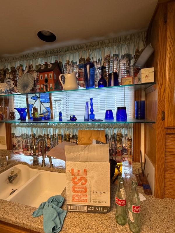 Sale Photo Thumbnail #23