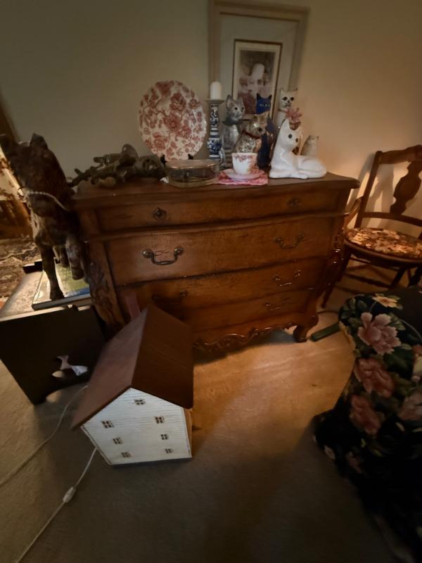 Sale Photo Thumbnail #40