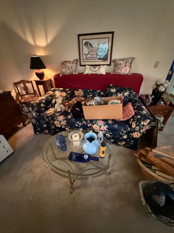 Sale Photo Thumbnail #36