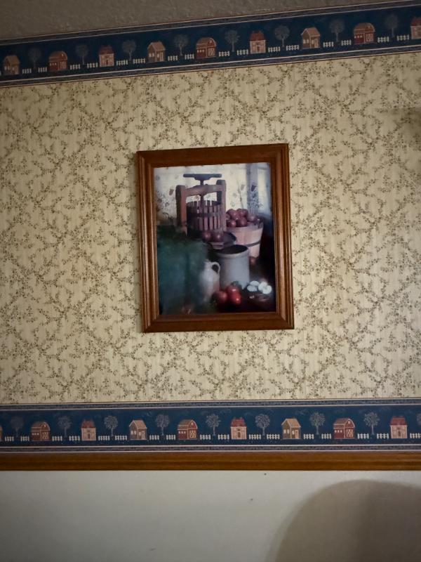 Sale Photo Thumbnail #9