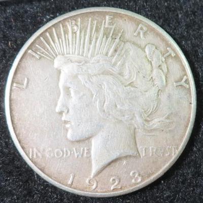 Sale Photo Thumbnail #180