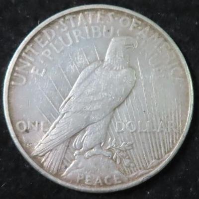 Sale Photo Thumbnail #181