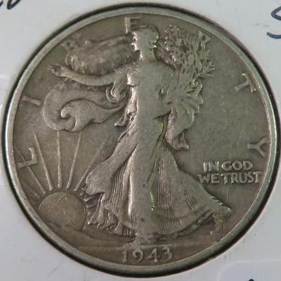 Sale Photo Thumbnail #156